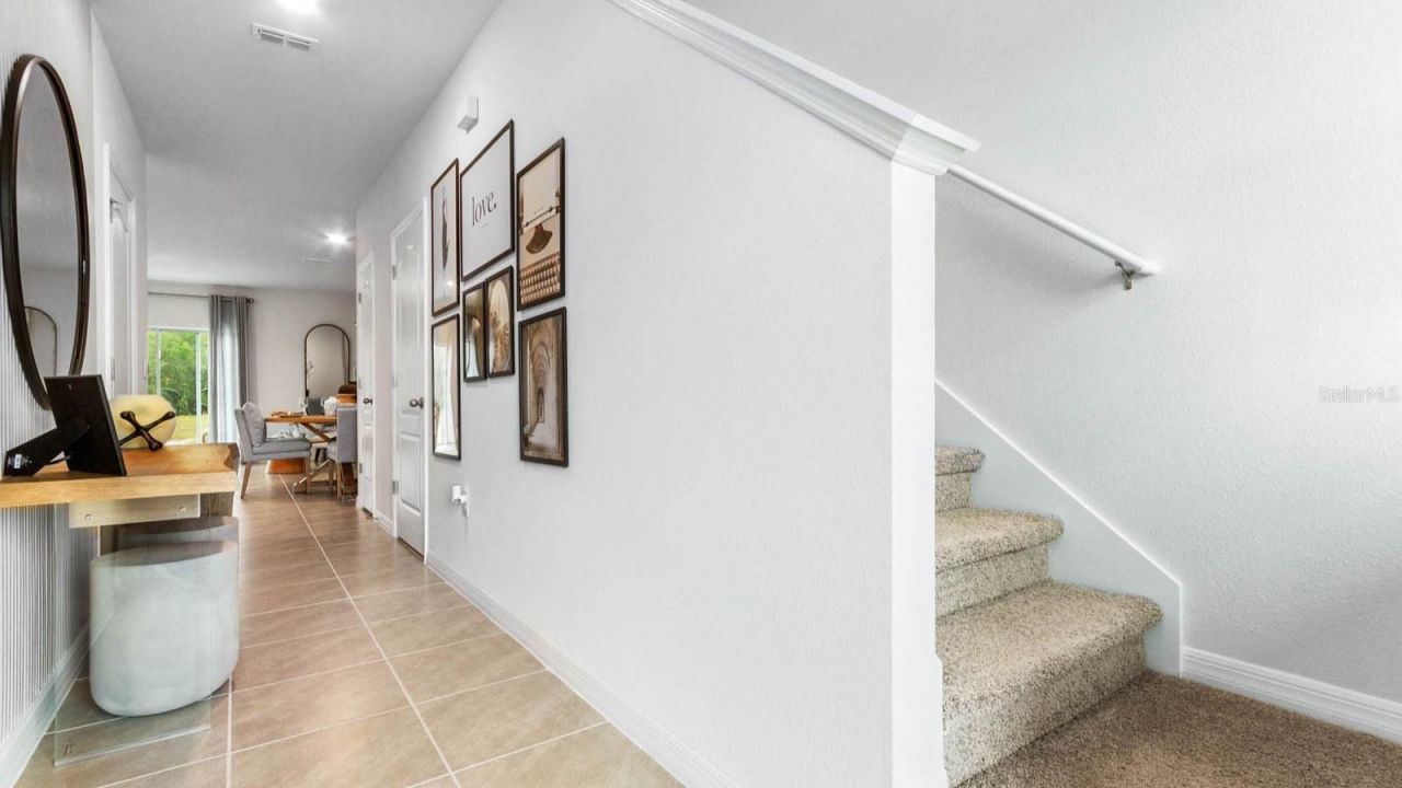 17596 Spanish Oak Loop , Land O Lakes, FL 34638 Photo