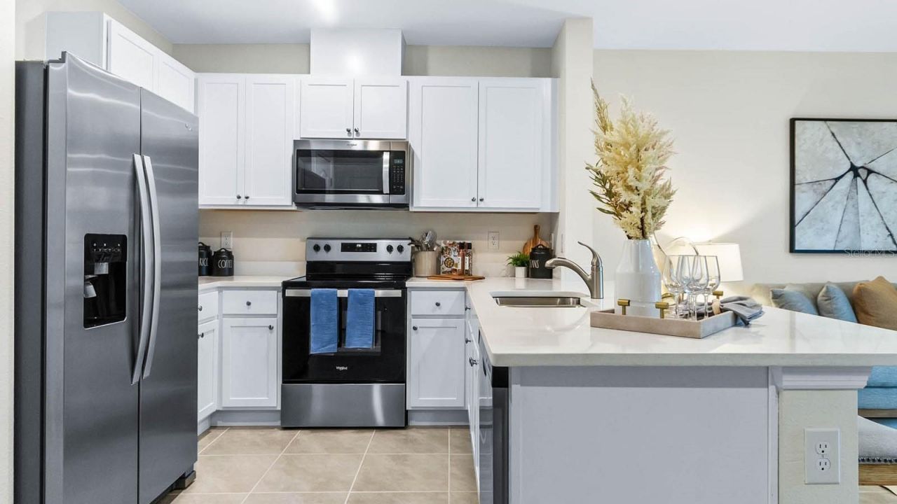 17596 Spanish Oak Loop , Land O Lakes, FL 34638 Photo