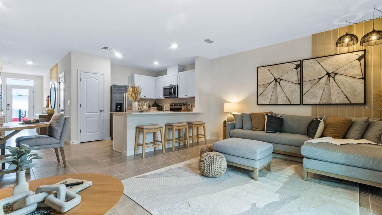 17588 Spanish Oak Loop , Land O Lakes, FL 34638 Photo