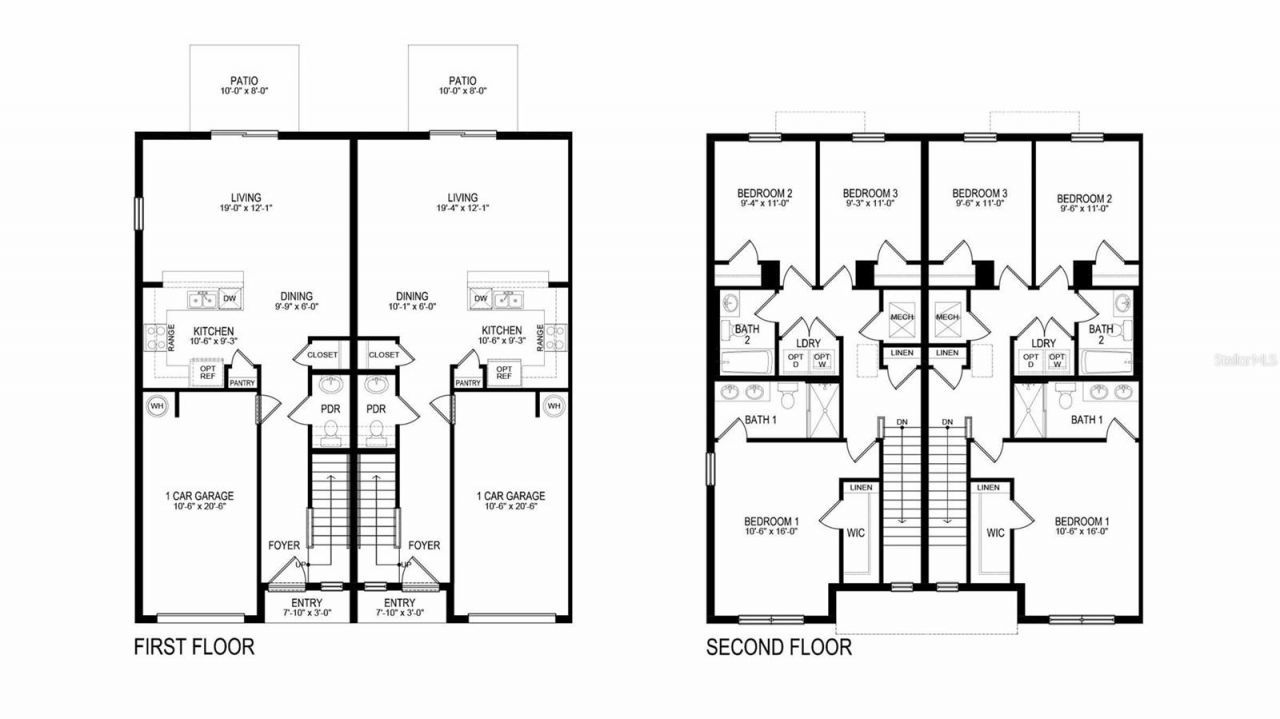 17588 Spanish Oak Loop , Land O Lakes, FL 34638 Photo
