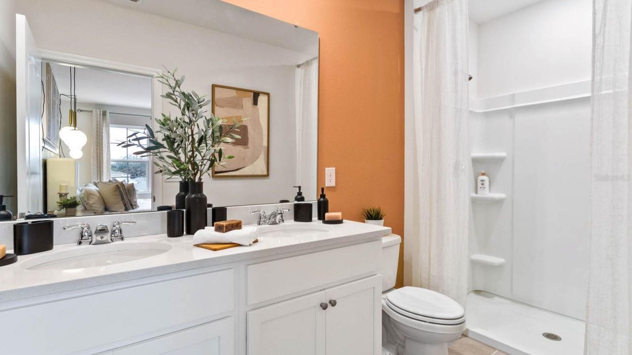 17600 Spanish Oak Loop , Land O Lakes, FL 34638 Photo