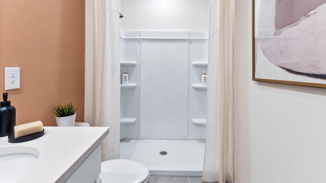 17600 Spanish Oak Loop , Land O Lakes, FL 34638 Photo