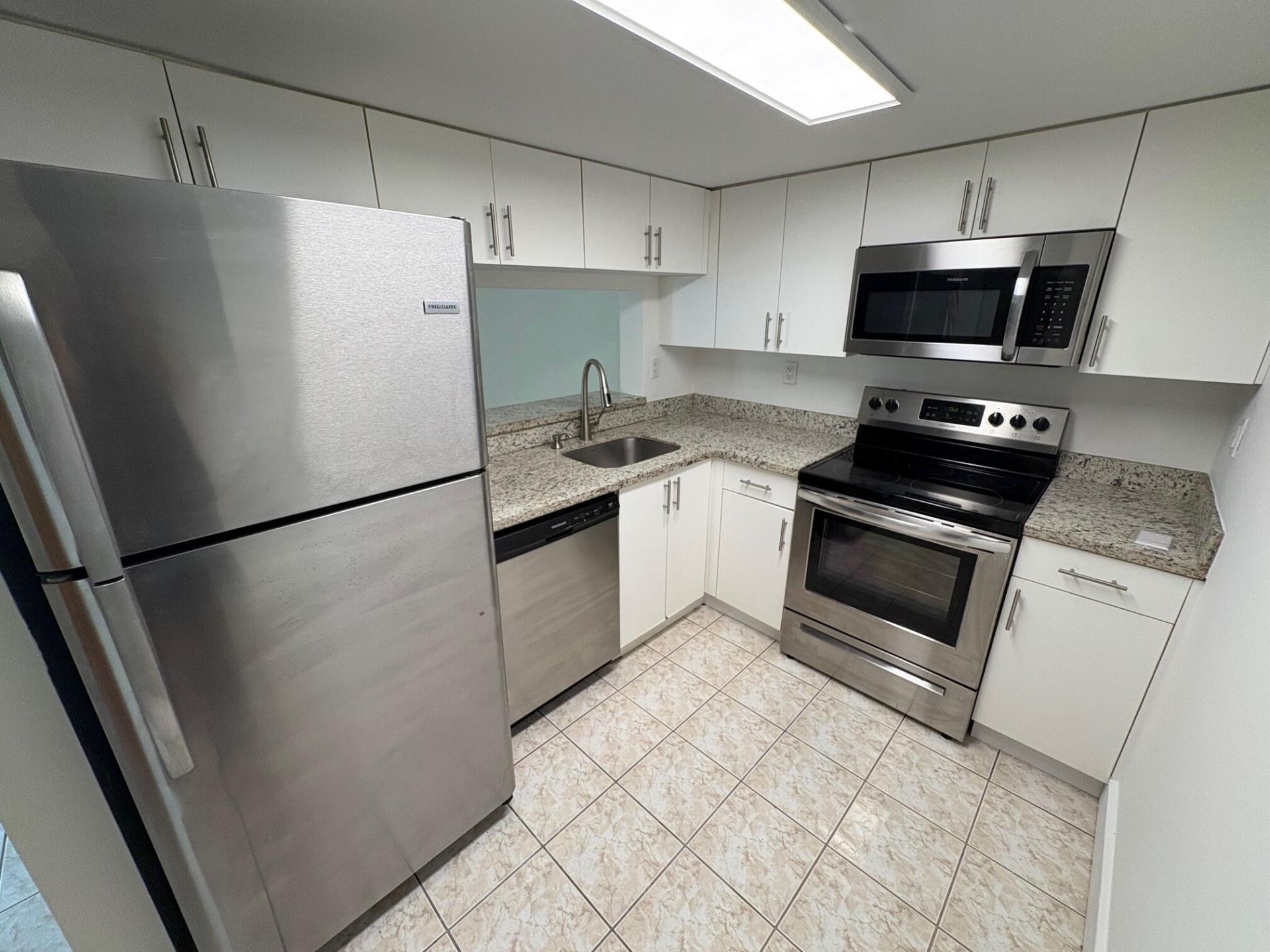 11800 SW 18th Street, Unit 108, Miami, FL 33175 Photo