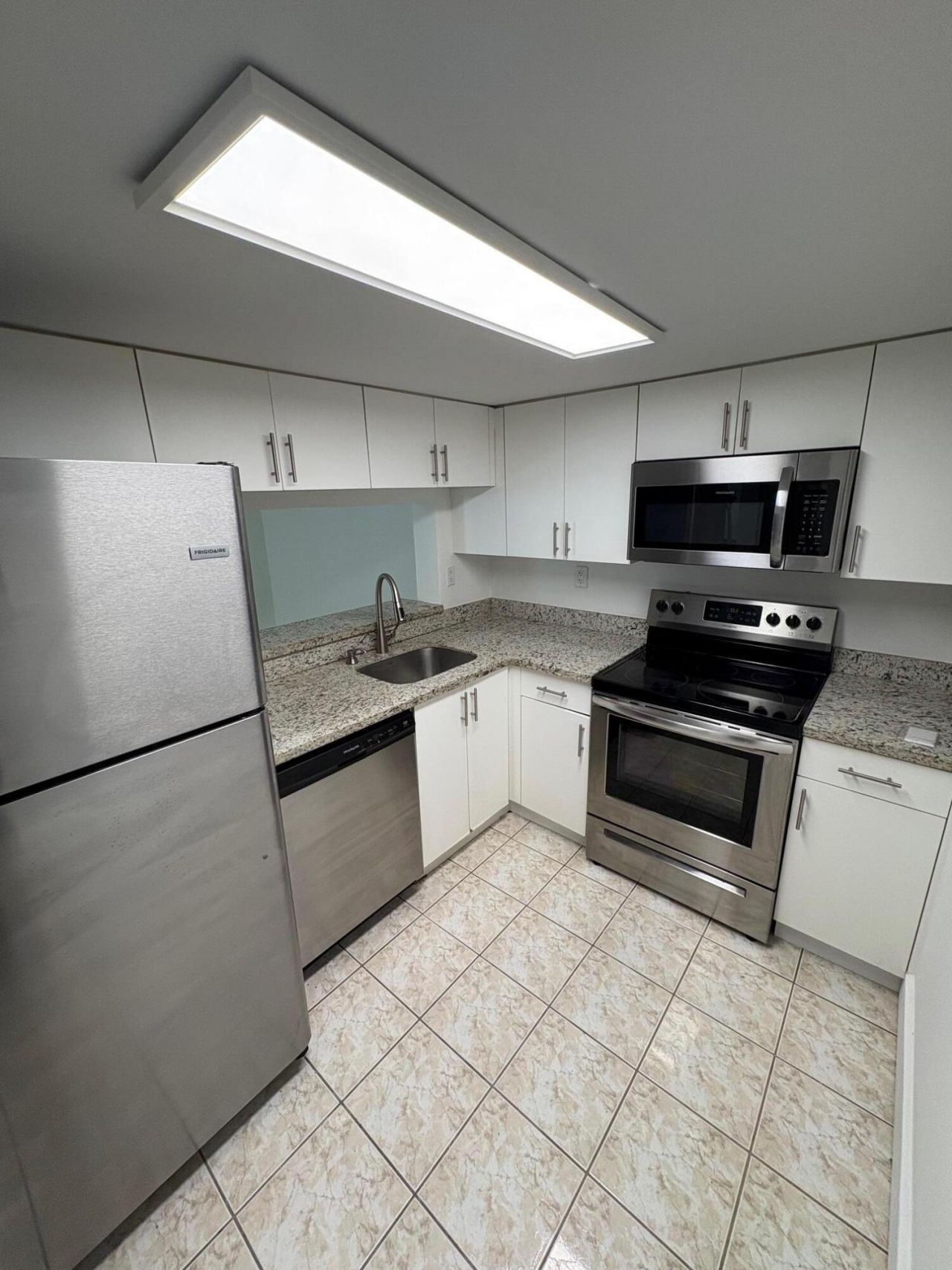 11800 SW 18th Street, Unit 108, Miami, FL 33175 Photo