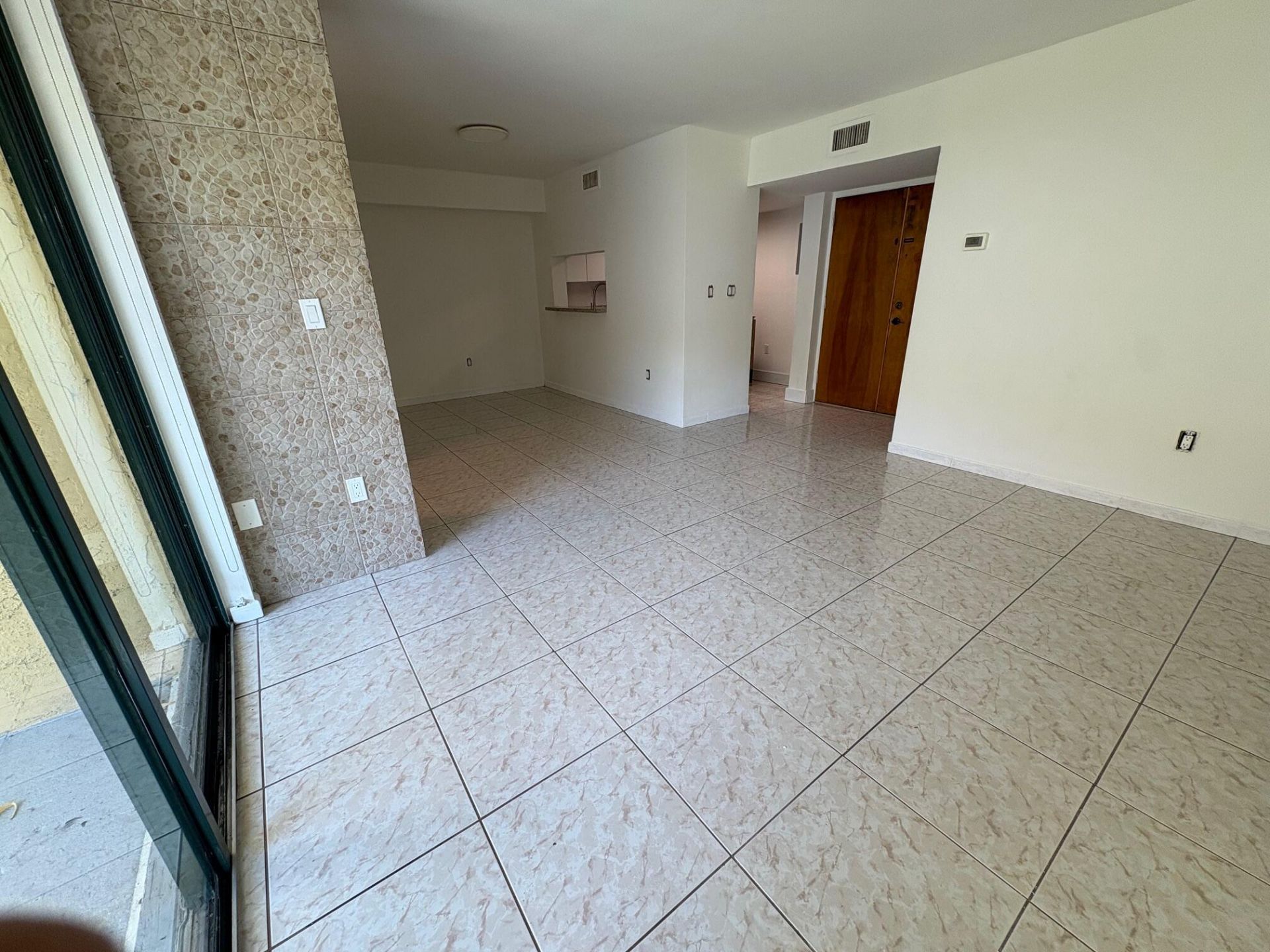 11800 SW 18th Street, Unit 108, Miami, FL 33175 Photo