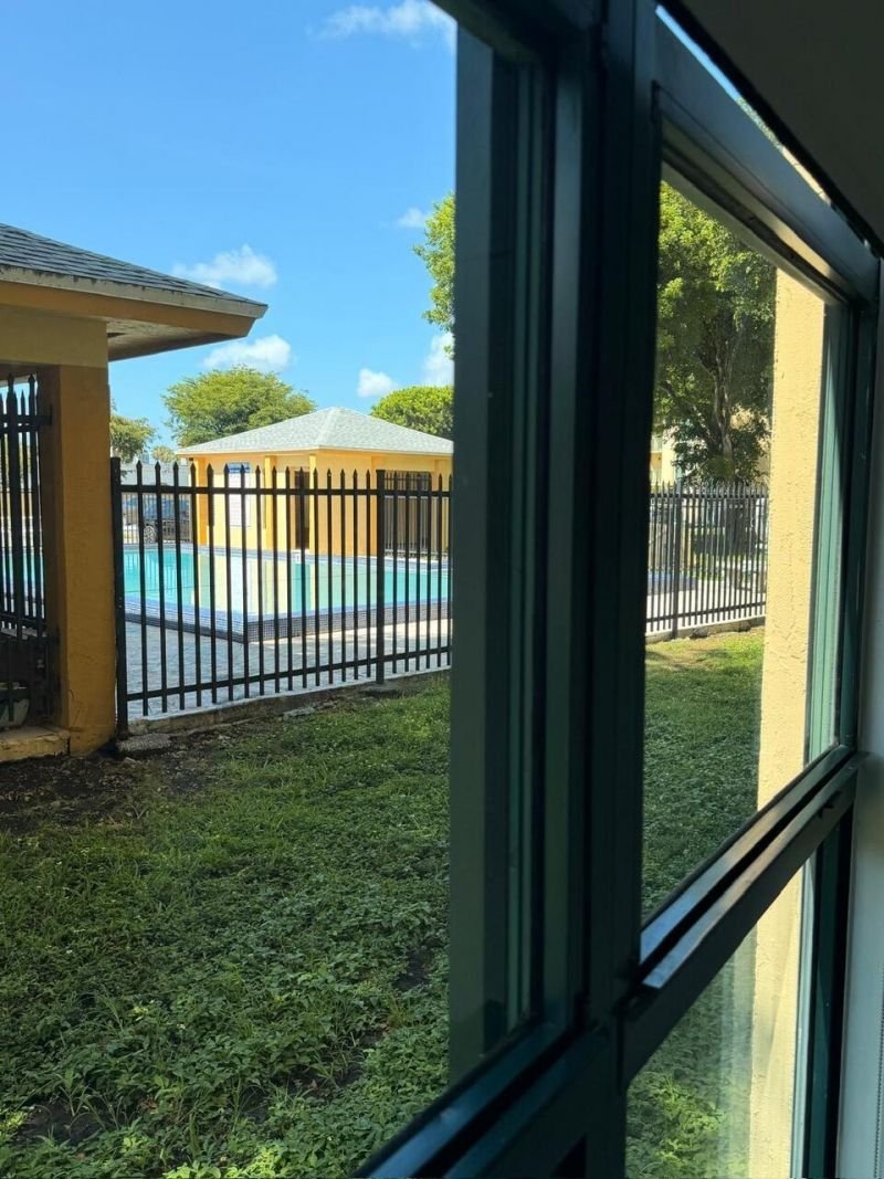 11800 SW 18th Street, Unit 108, Miami, FL 33175 Photo