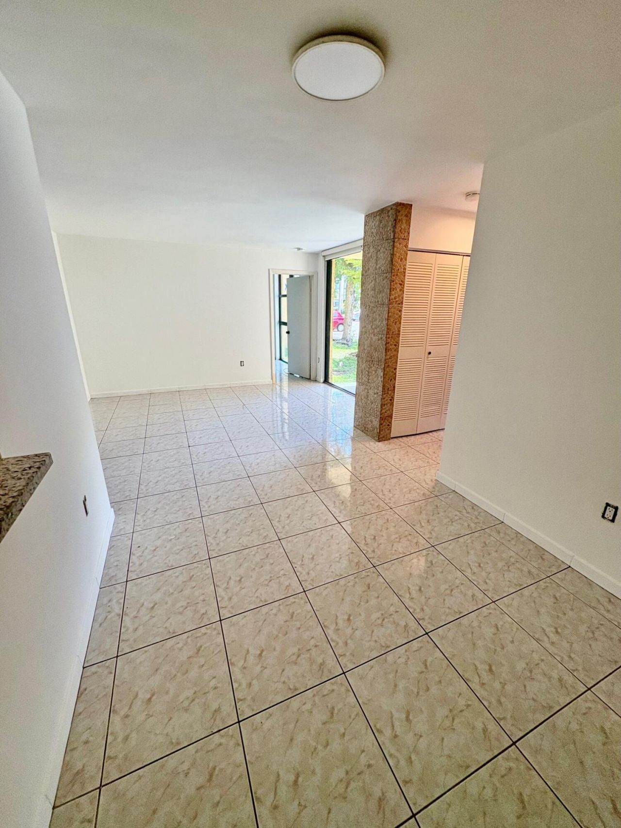 11800 SW 18th Street, Unit 108, Miami, FL 33175 Photo