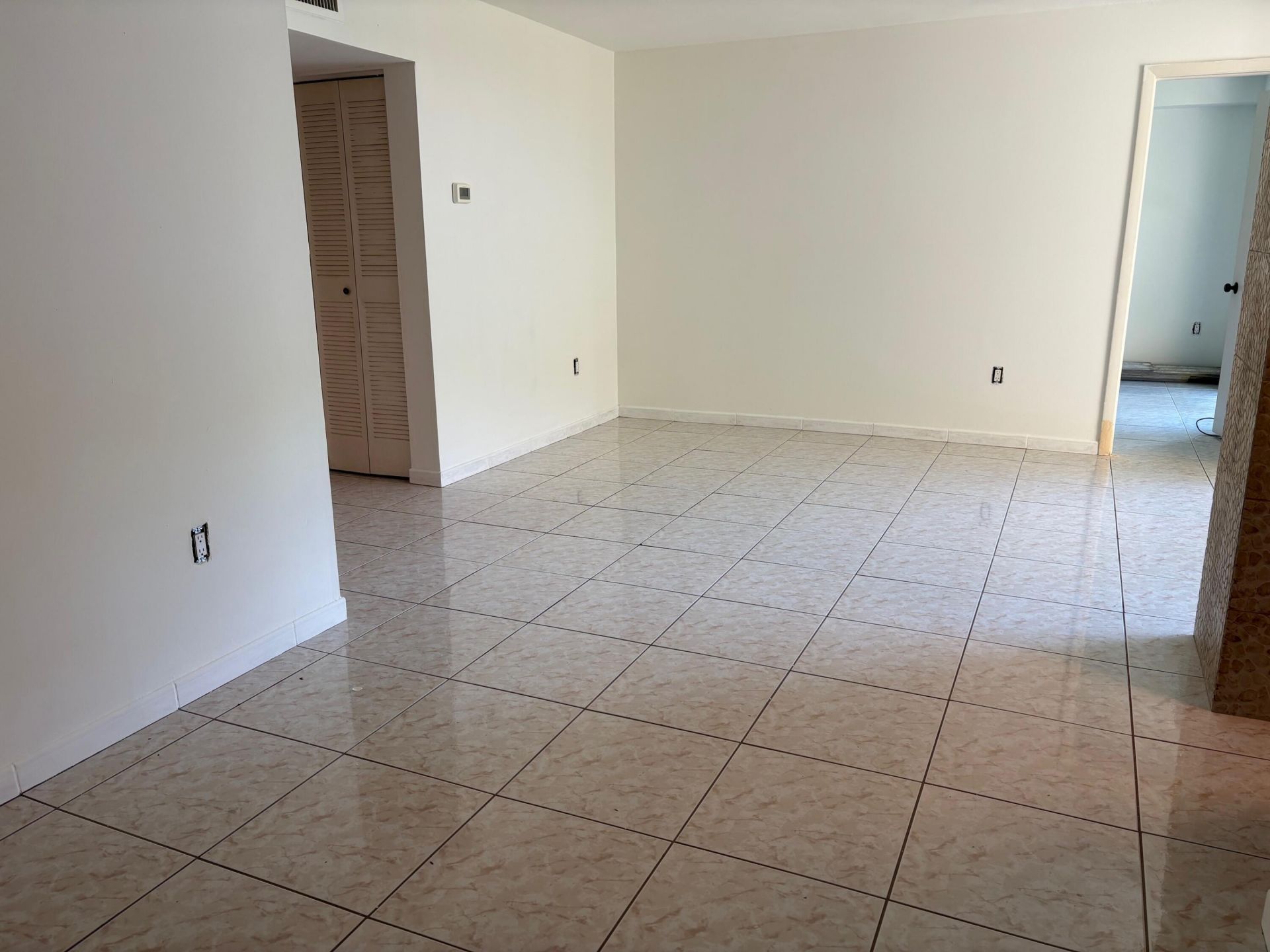 11800 SW 18th Street, Unit 108, Miami, FL 33175 Photo