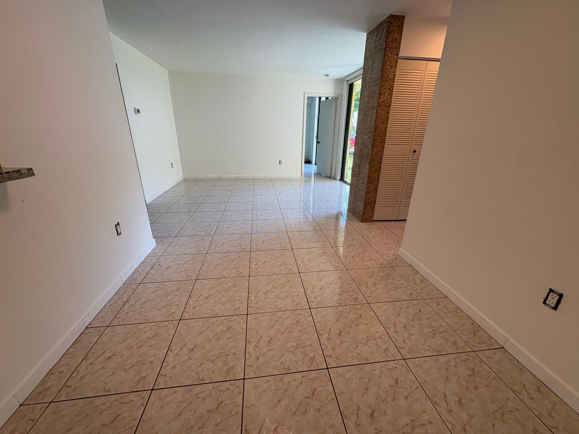 11800 SW 18th Street, Unit 108, Miami, FL 33175 Photo