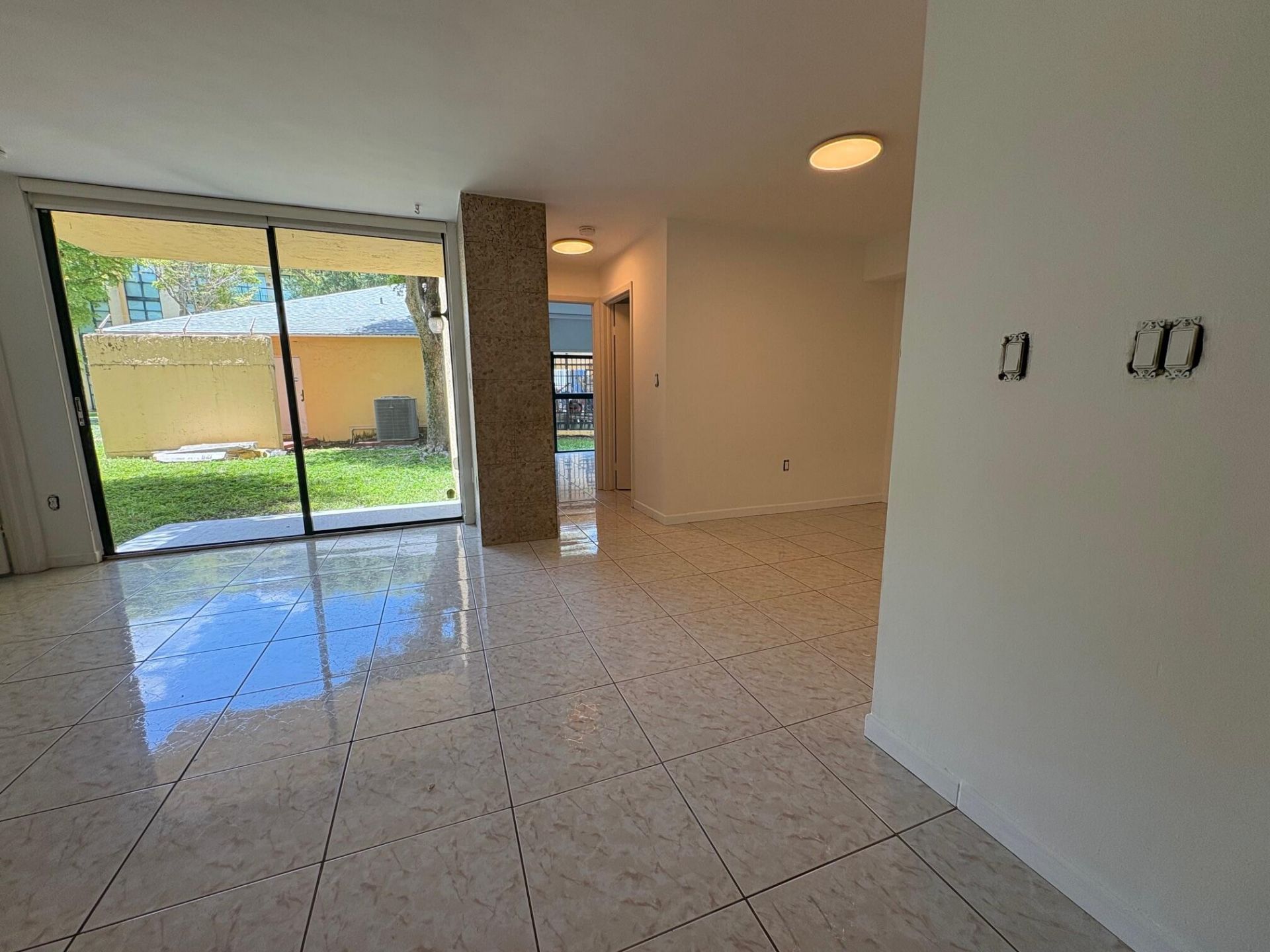11800 SW 18th Street, Unit 108, Miami, FL 33175 Photo