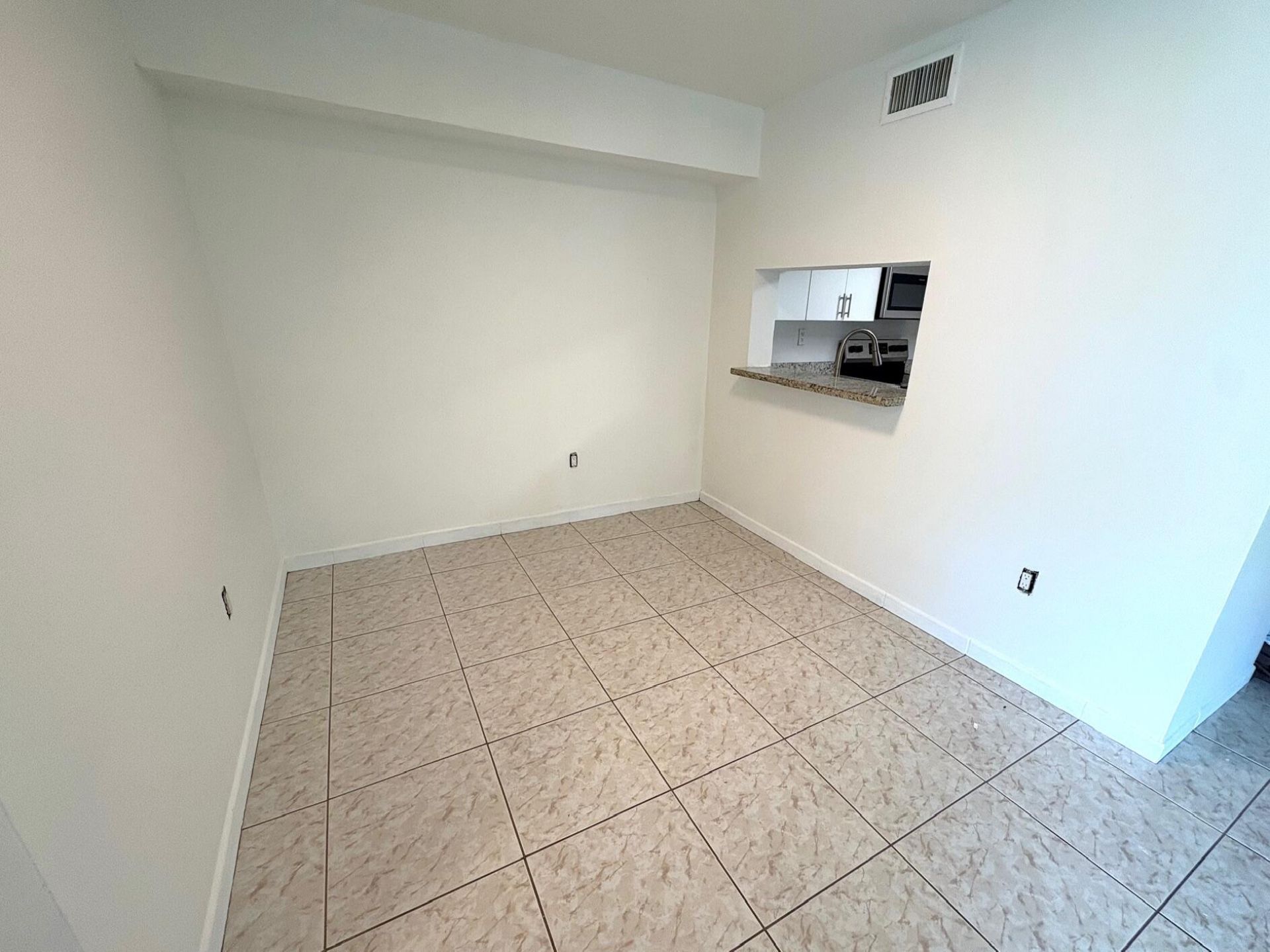 11800 SW 18th Street, Unit 108, Miami, FL 33175 Photo