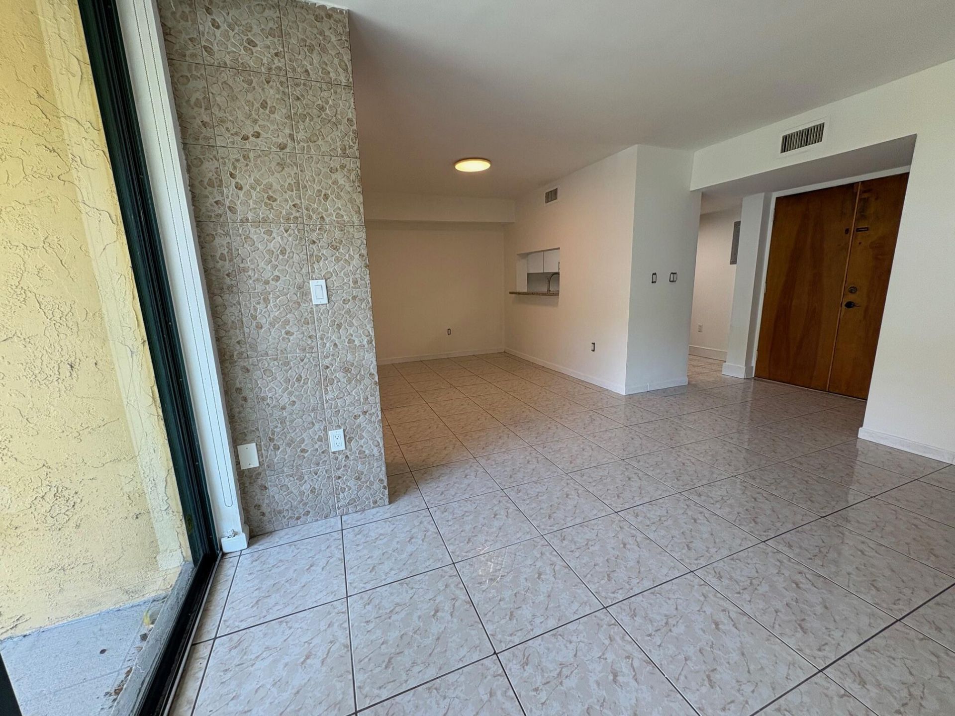 11800 SW 18th Street, Unit 108, Miami, FL 33175 Photo