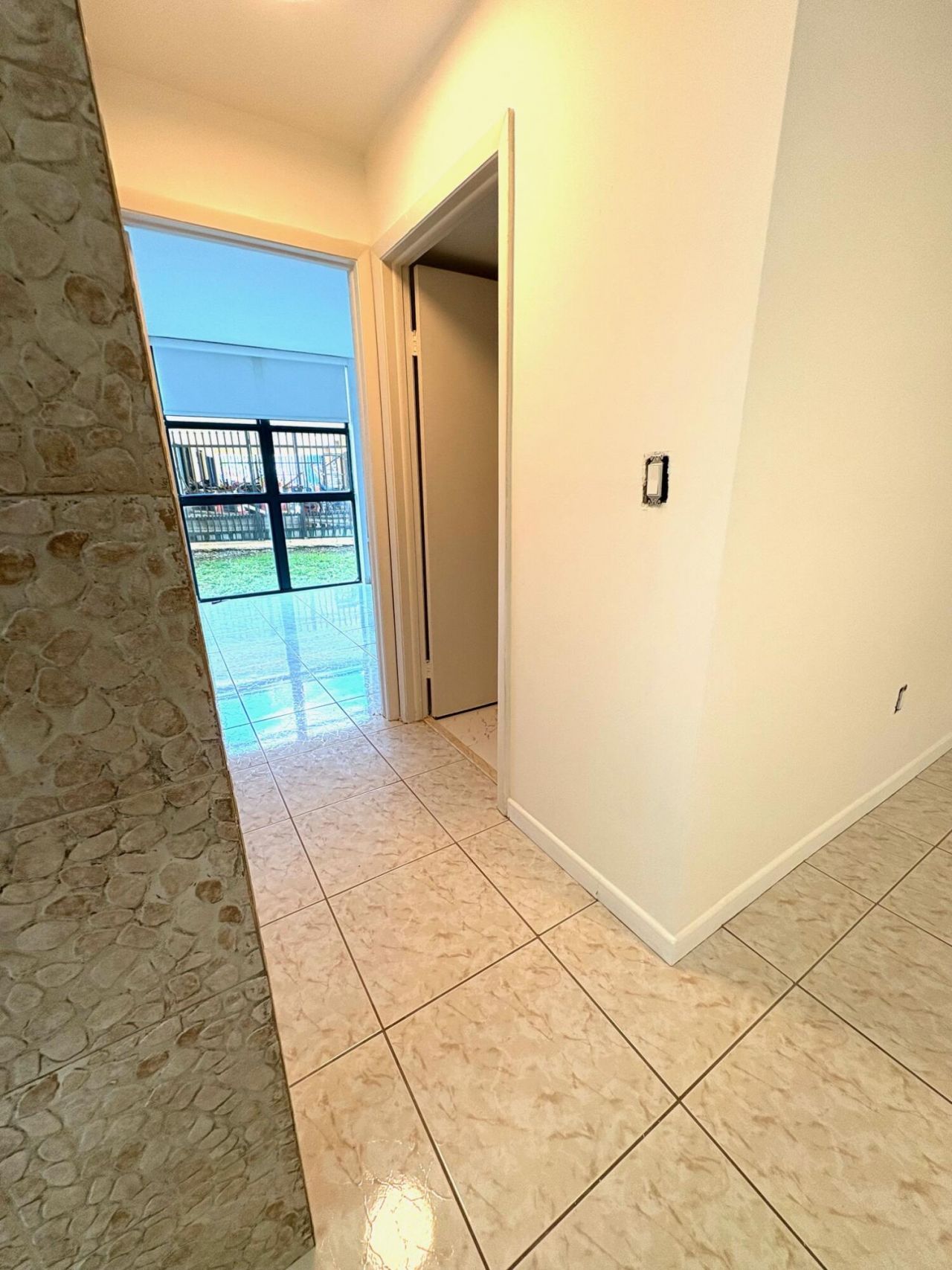 11800 SW 18th Street, Unit 108, Miami, FL 33175 Photo