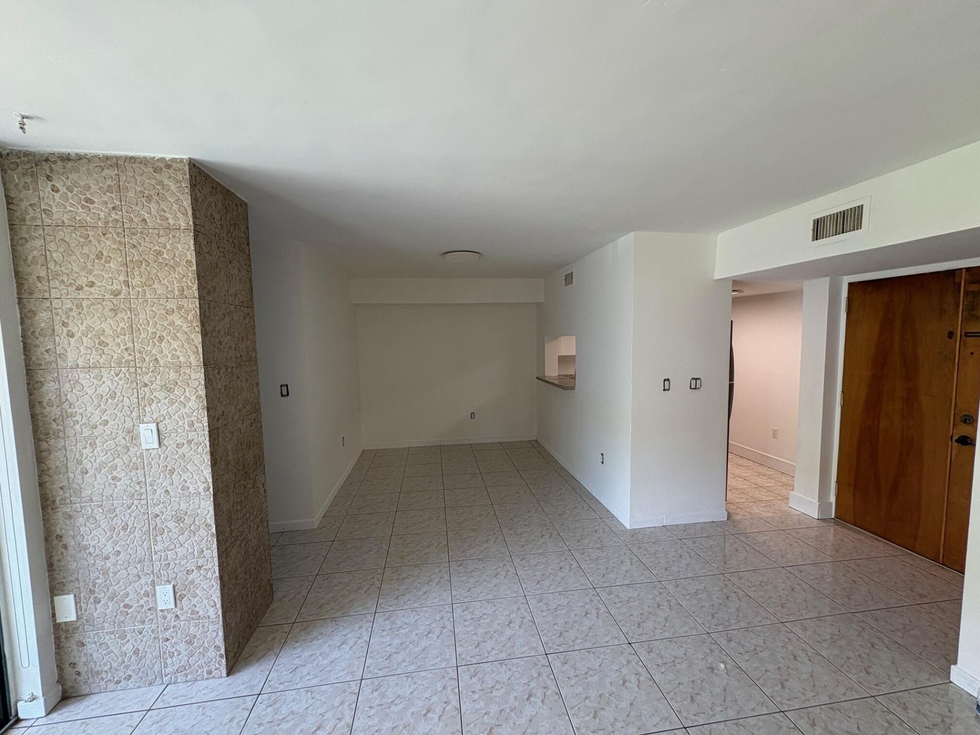11800 SW 18th Street, Unit 108, Miami, FL 33175 Photo