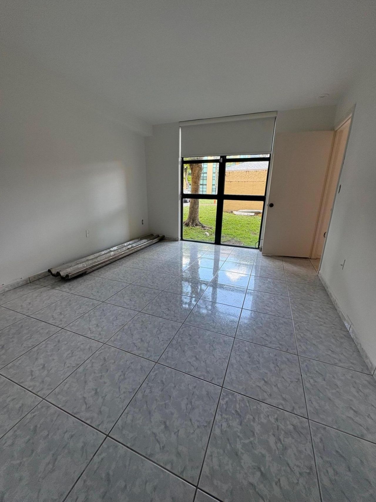 11800 SW 18th Street, Unit 108, Miami, FL 33175 Photo
