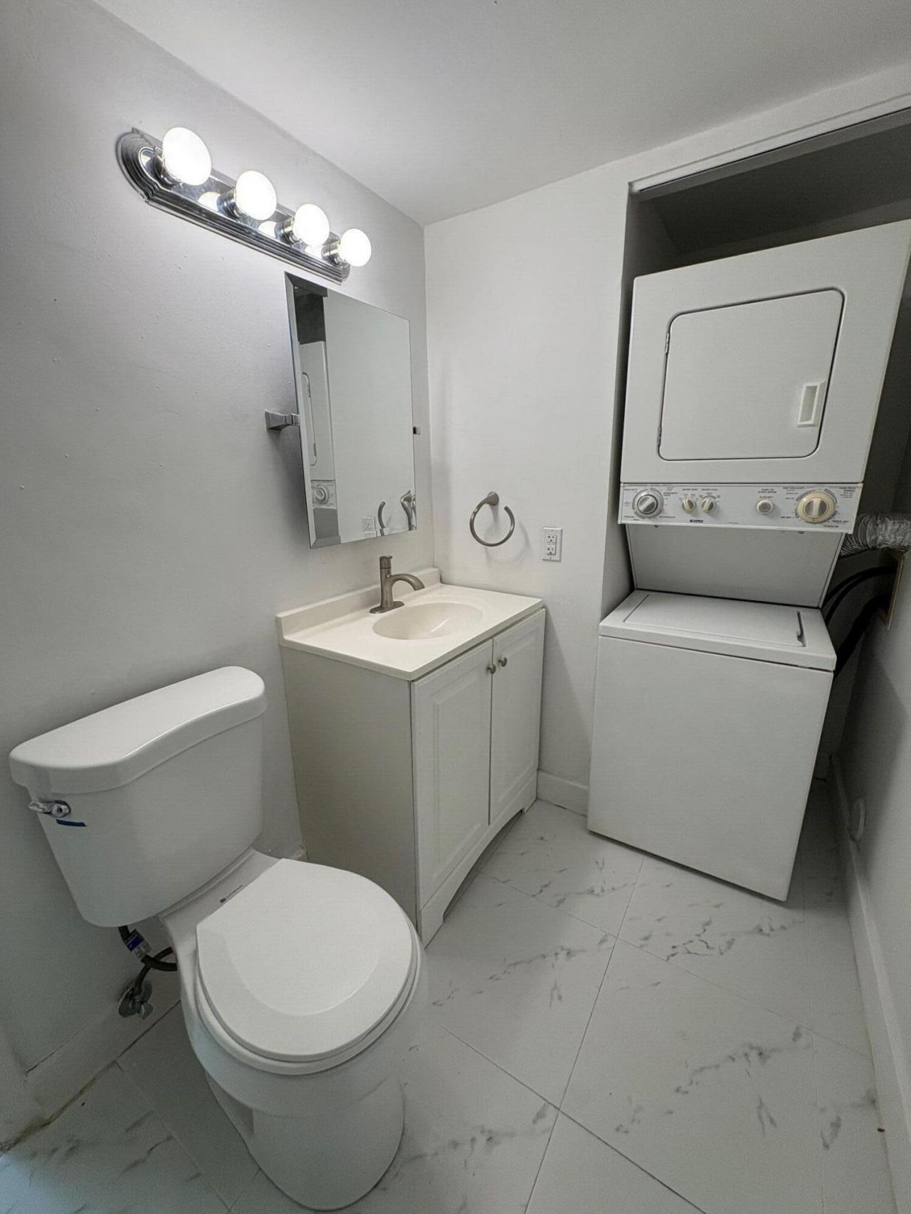 11800 SW 18th Street, Unit 108, Miami, FL 33175 Photo