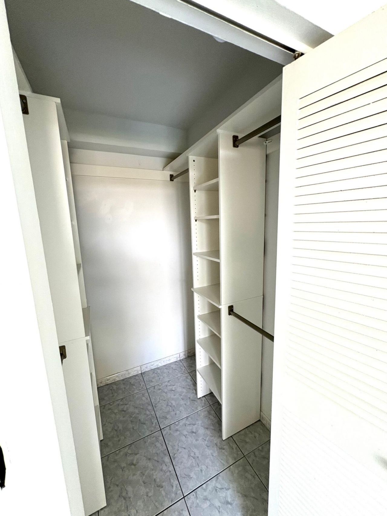 11800 SW 18th Street, Unit 108, Miami, FL 33175 Photo