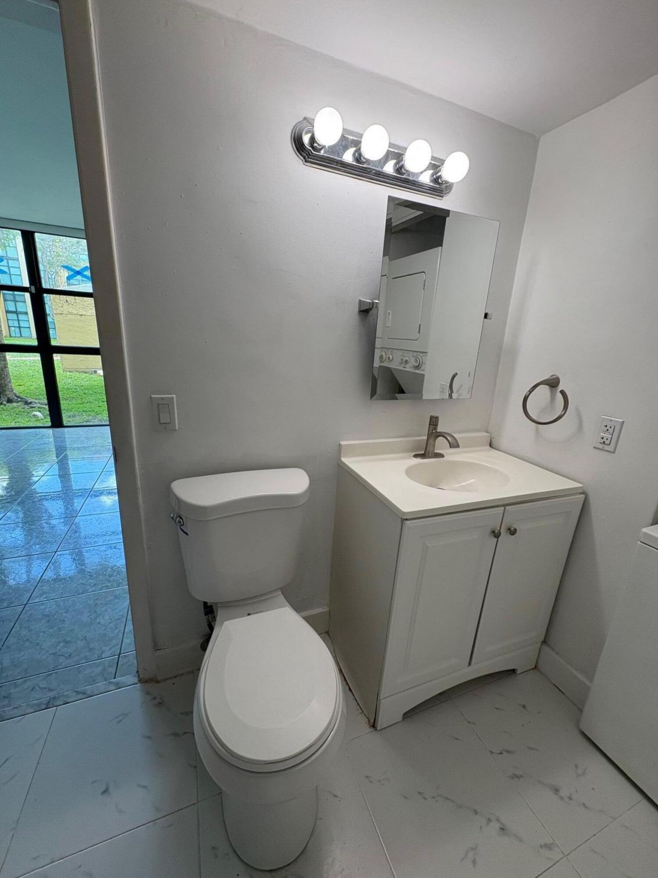 11800 SW 18th Street, Unit 108, Miami, FL 33175 Photo