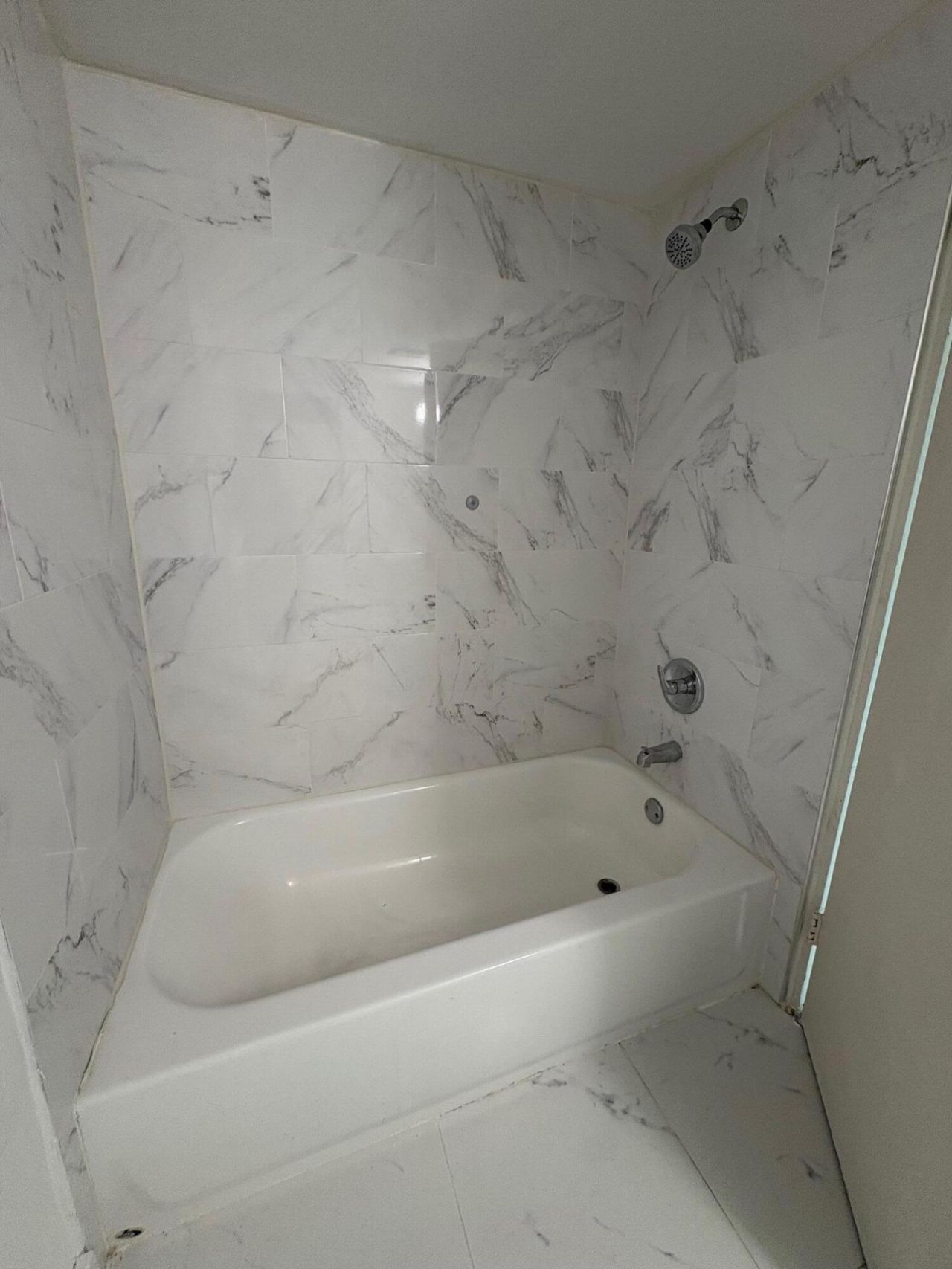 11800 SW 18th Street, Unit 108, Miami, FL 33175 Photo