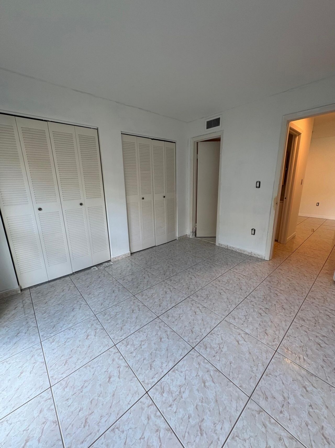 11800 SW 18th Street, Unit 108, Miami, FL 33175 Photo