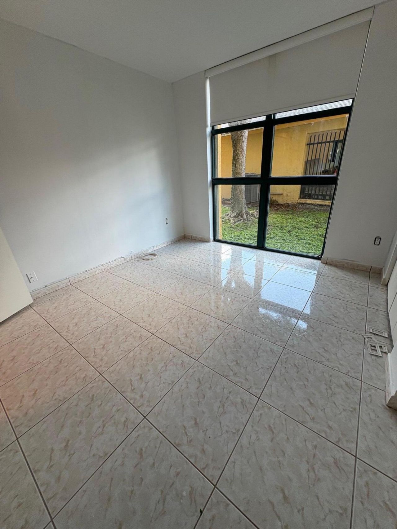 11800 SW 18th Street, Unit 108, Miami, FL 33175 Photo