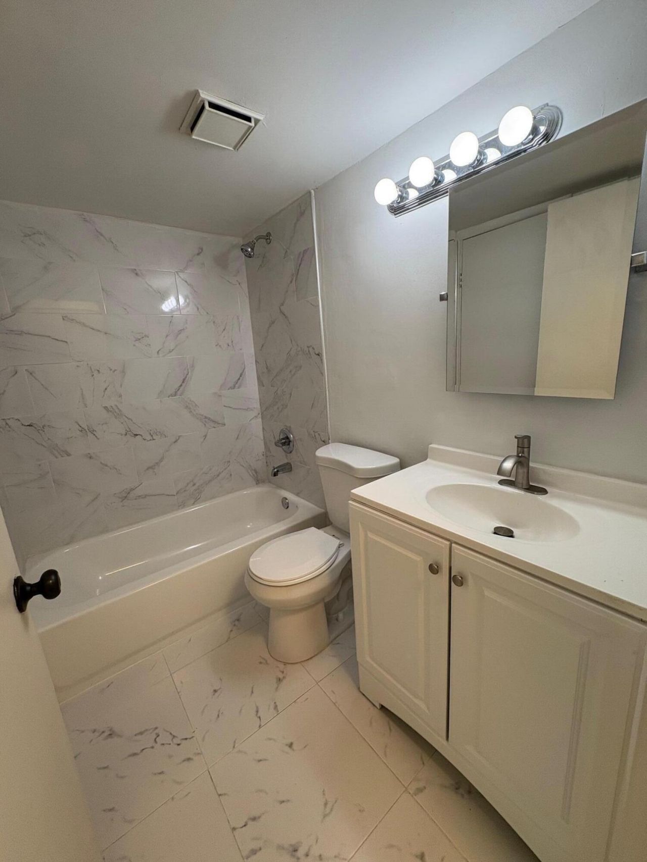11800 SW 18th Street, Unit 108, Miami, FL 33175 Photo