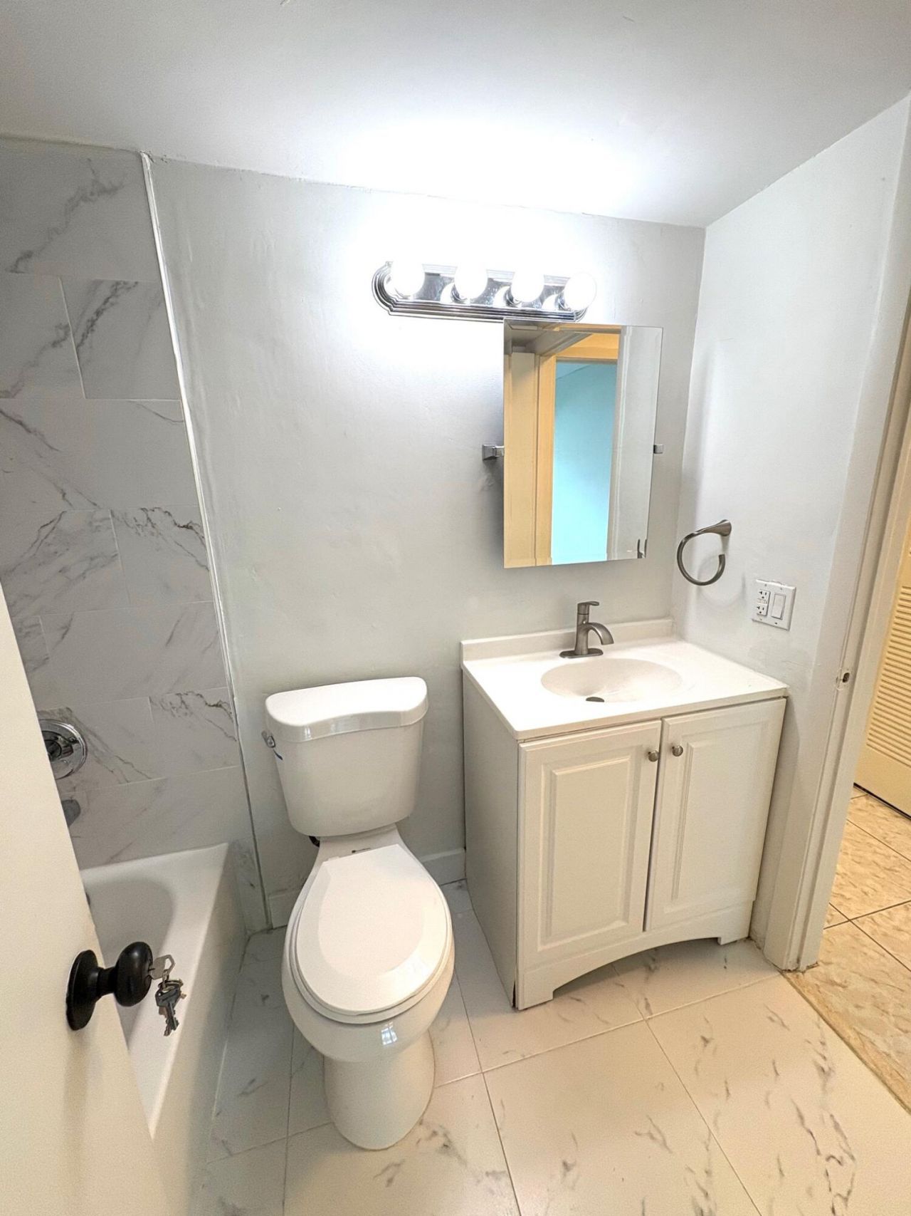 11800 SW 18th Street, Unit 108, Miami, FL 33175 Photo