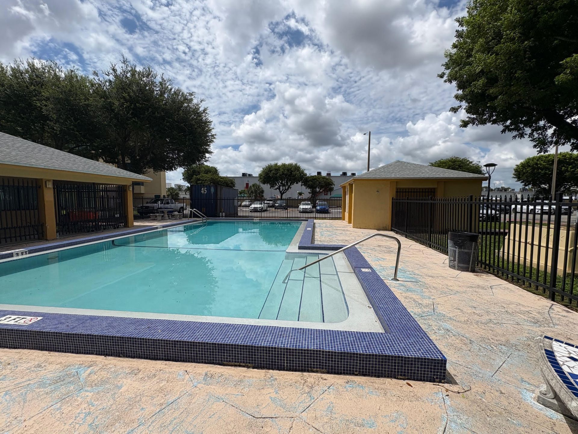 11800 SW 18th Street, Unit 108, Miami, FL 33175 Photo