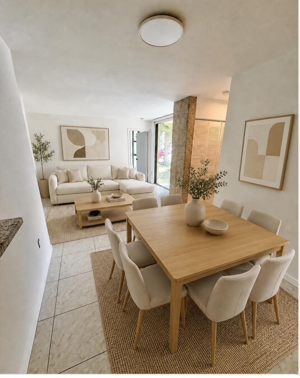 11800 SW 18th Street, Unit 108, Miami, FL 33175 Photo