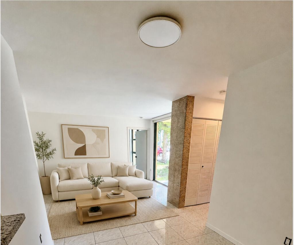 11800 SW 18th Street, Unit 108, Miami, FL 33175 Photo