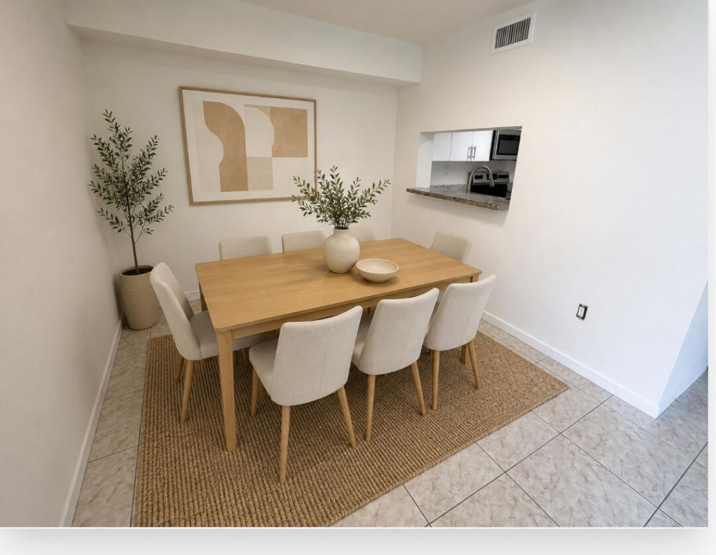 11800 SW 18th Street, Unit 108, Miami, FL 33175 Photo