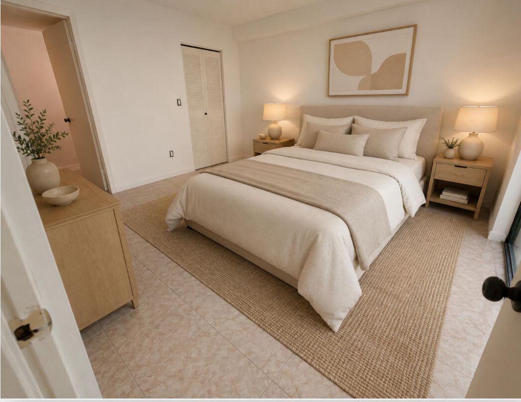 11800 SW 18th Street, Unit 108, Miami, FL 33175 Photo