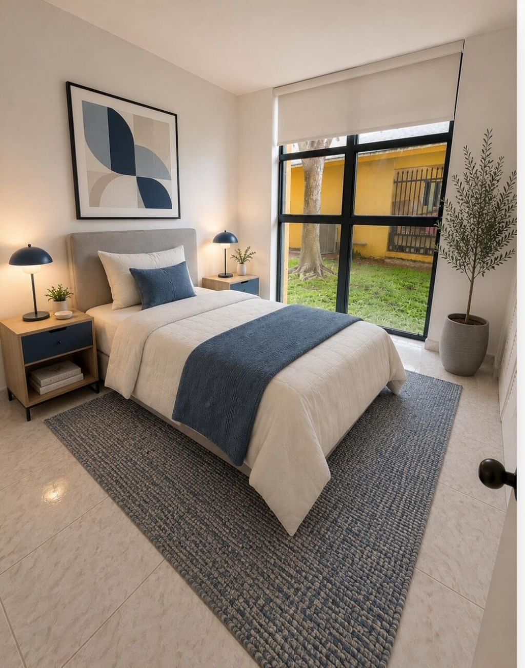 11800 SW 18th Street, Unit 108, Miami, FL 33175 Photo