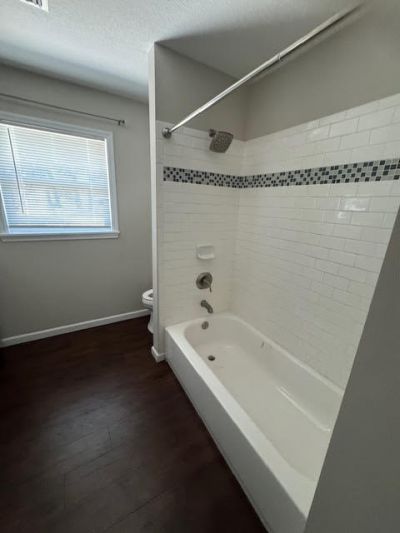 709 SE Alamanda Way, Stuart, FL 34996 Photo