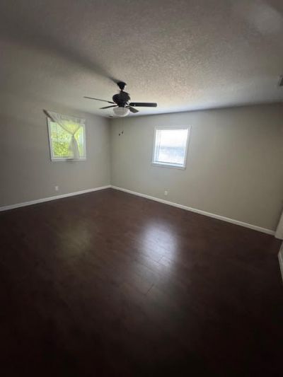 709 SE Alamanda Way, Stuart, FL 34996 Photo
