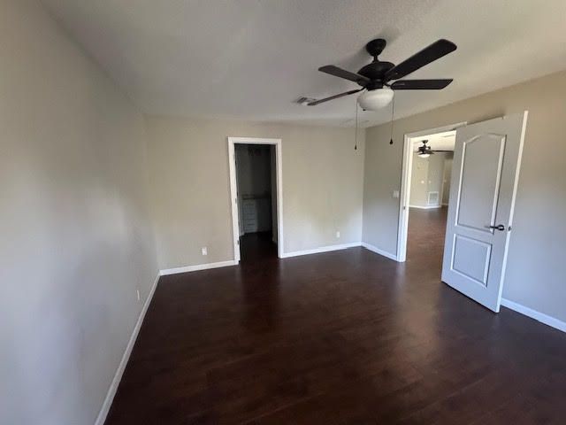 709 SE Alamanda Way, Stuart, FL 34996 Photo