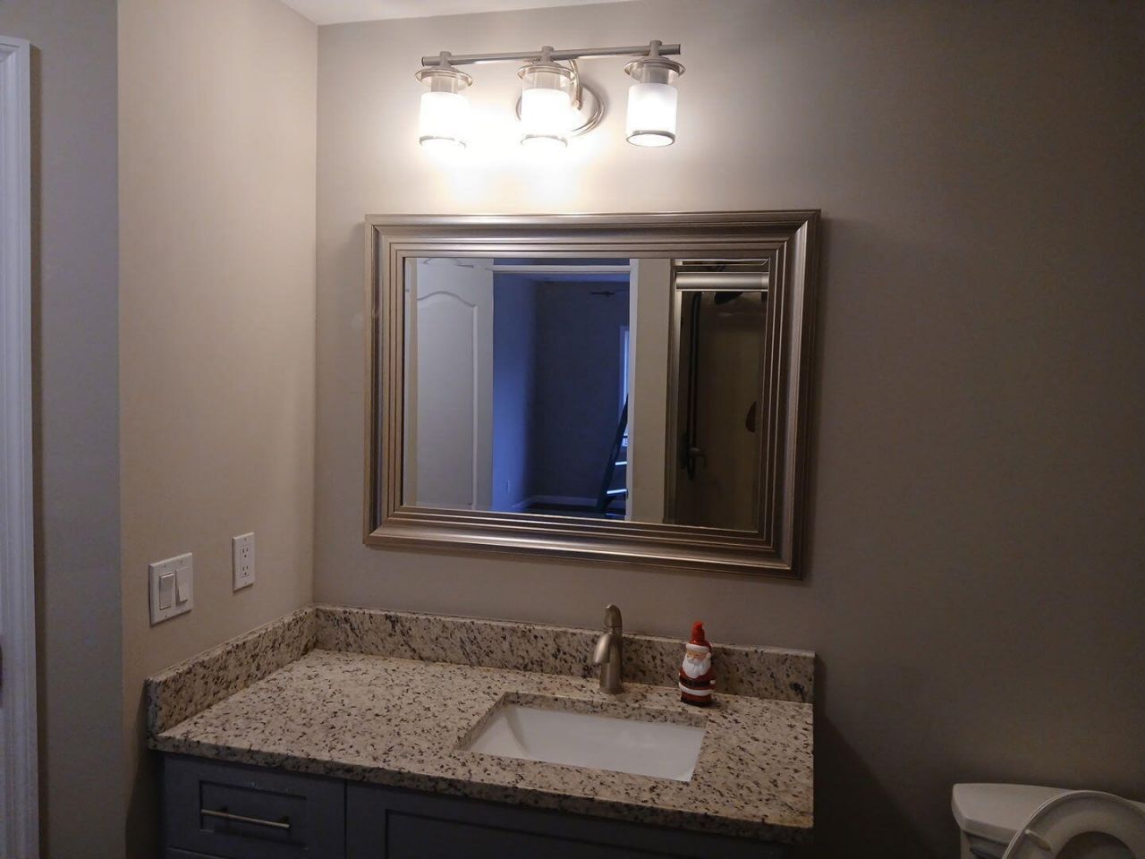 709 SE Alamanda Way, Stuart, FL 34996 Photo