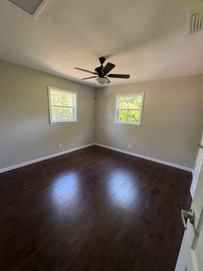 709 SE Alamanda Way, Stuart, FL 34996 Photo