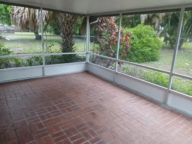 709 SE Alamanda Way, Stuart, FL 34996 Photo