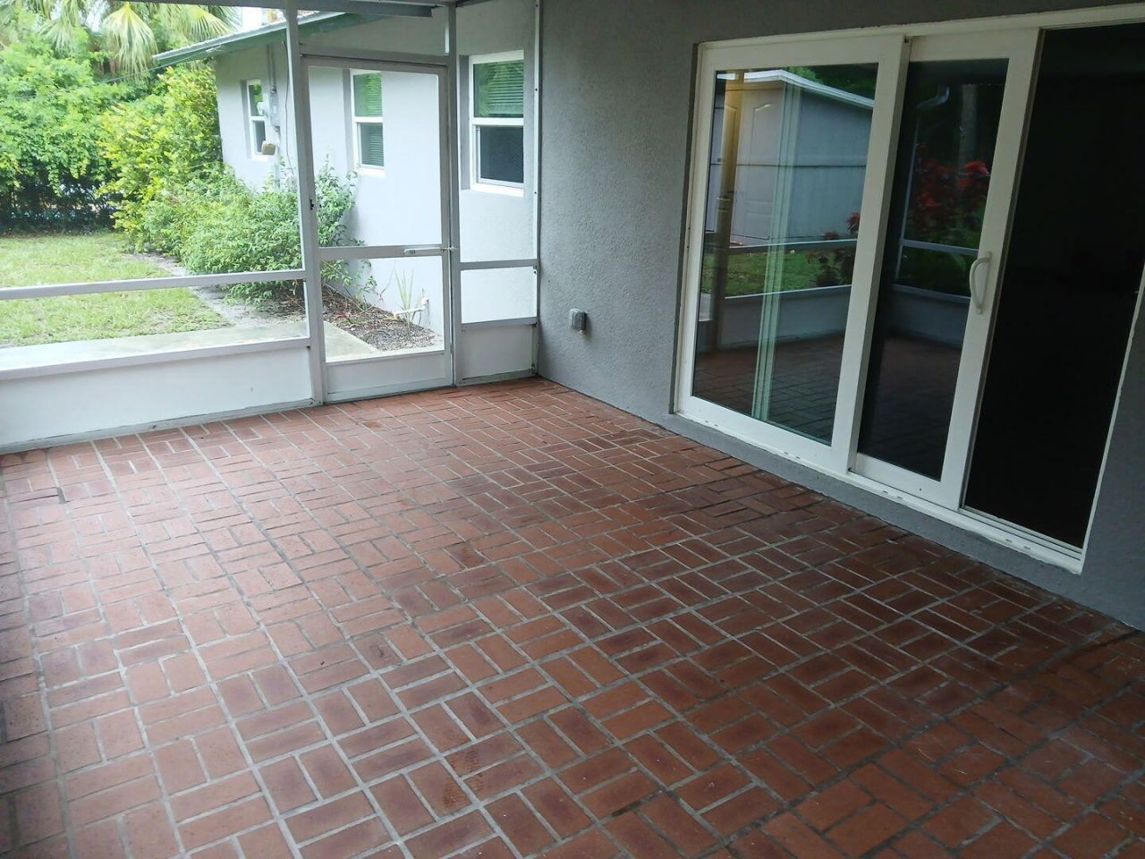 709 SE Alamanda Way, Stuart, FL 34996 Photo