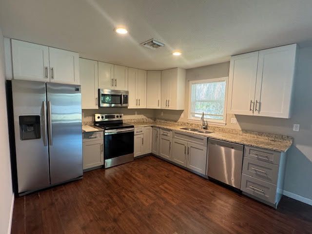 709 SE Alamanda Way, Stuart, FL 34996 Photo