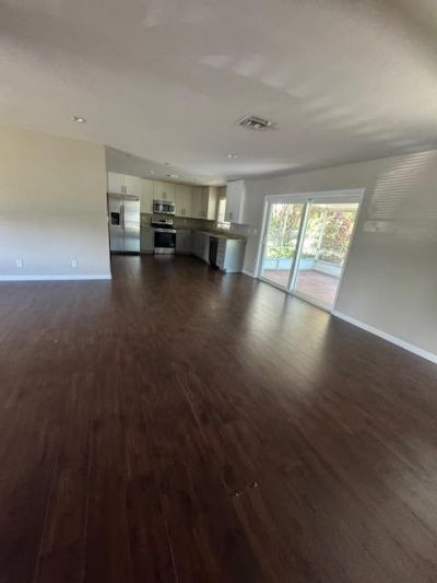 709 SE Alamanda Way, Stuart, FL 34996 Photo