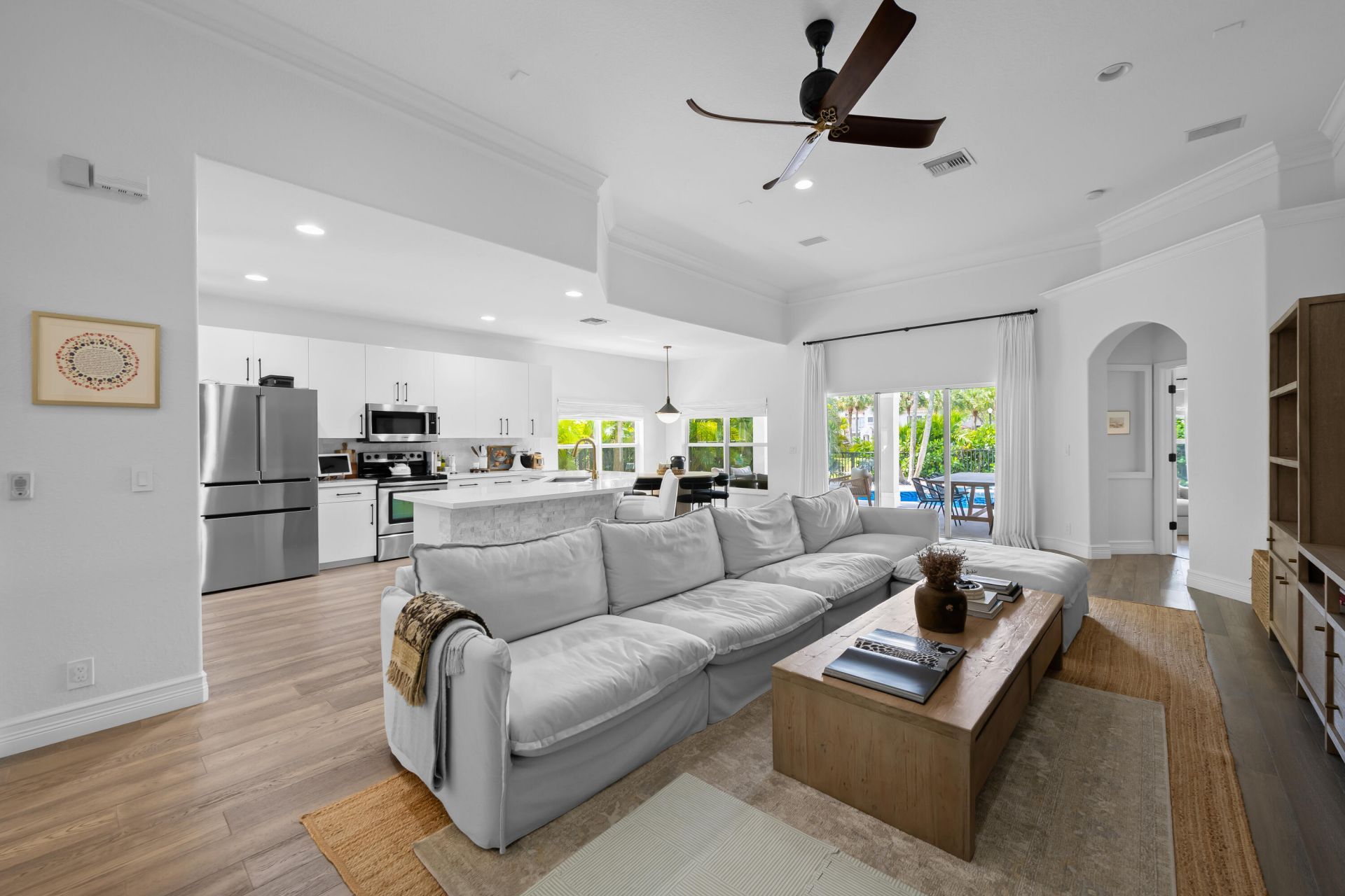 11184 NW 65th Court, Parkland, FL 33076 Photo