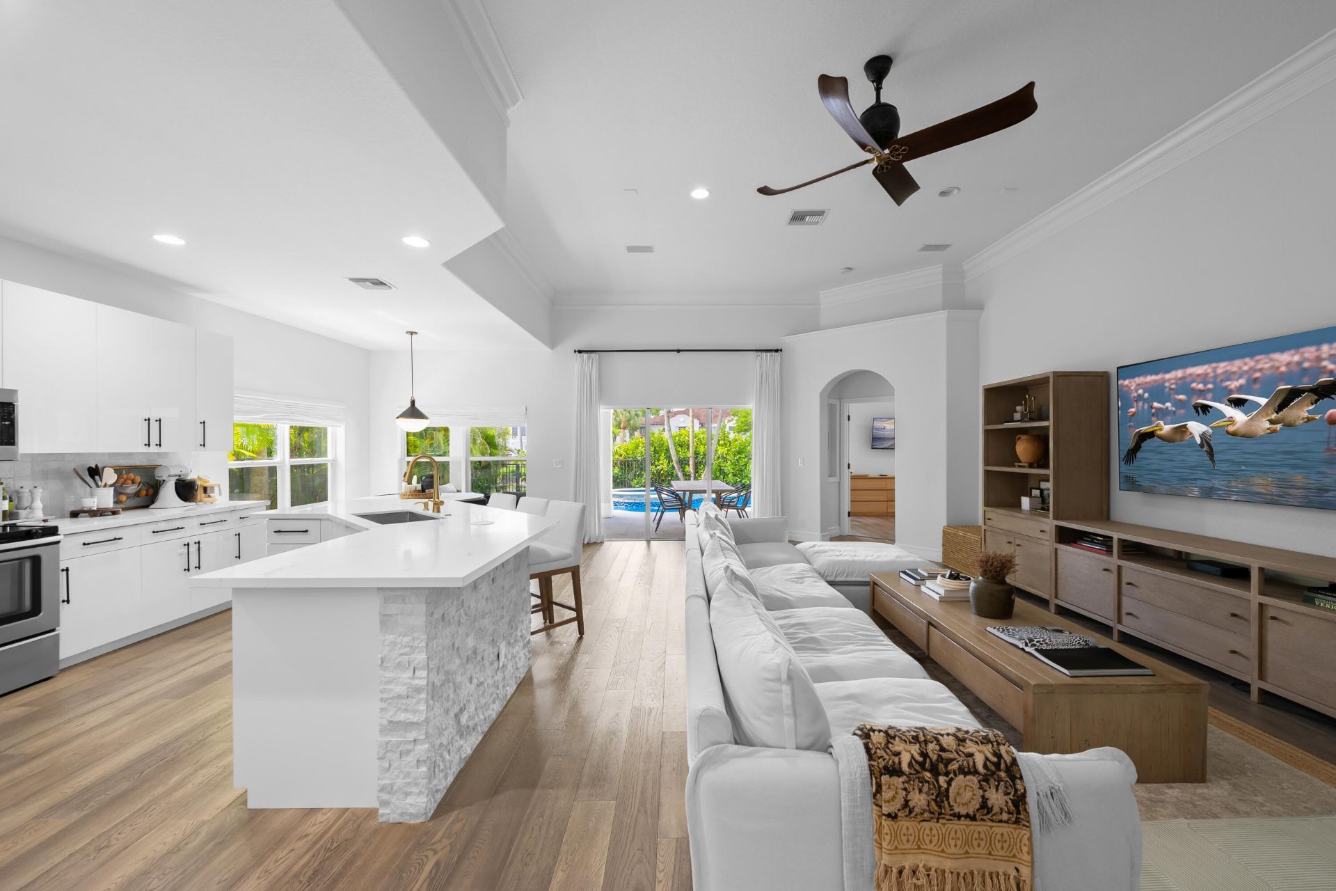 11184 NW 65th Court, Parkland, FL 33076 Photo