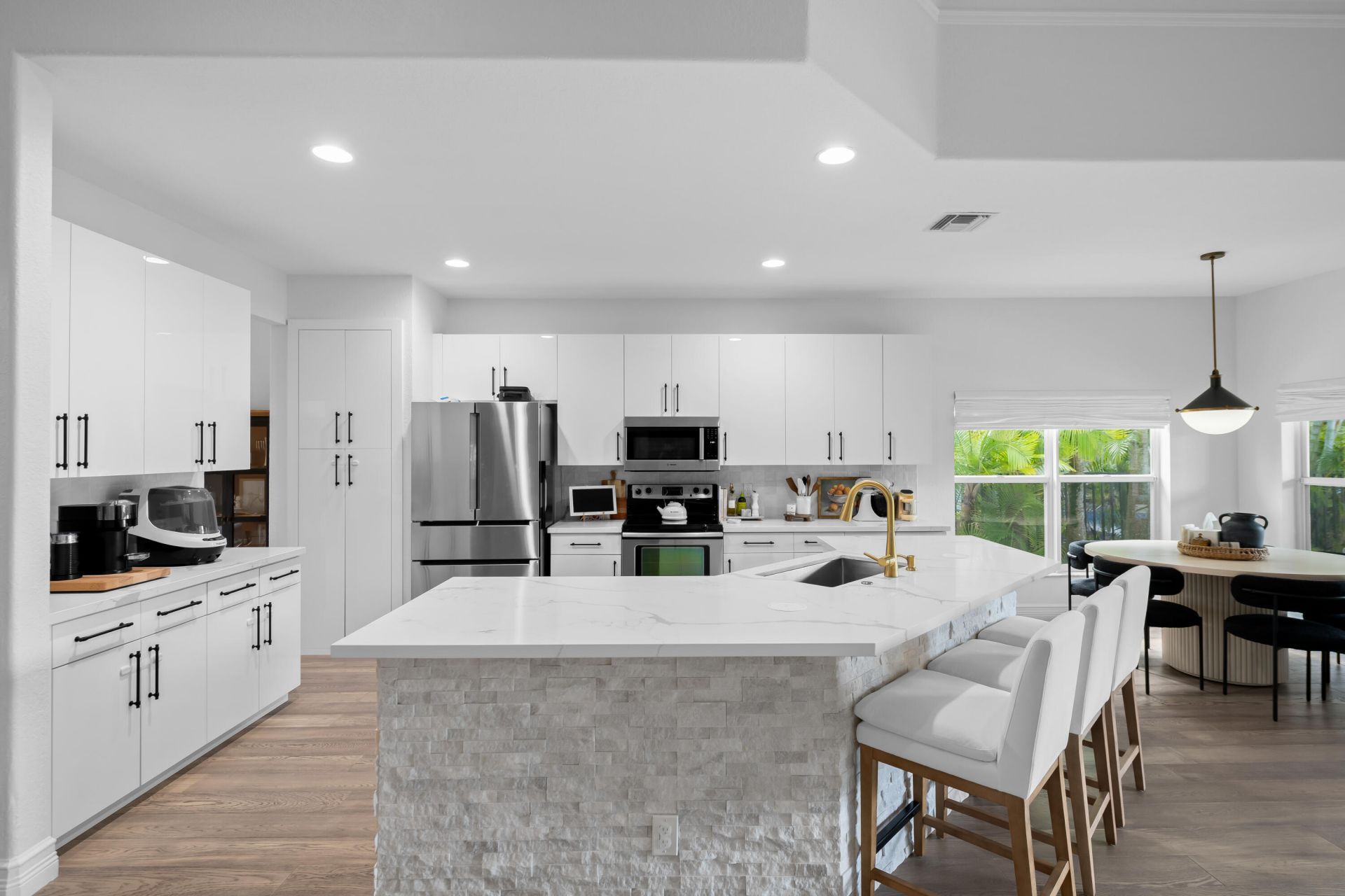 11184 NW 65th Court, Parkland, FL 33076 Photo