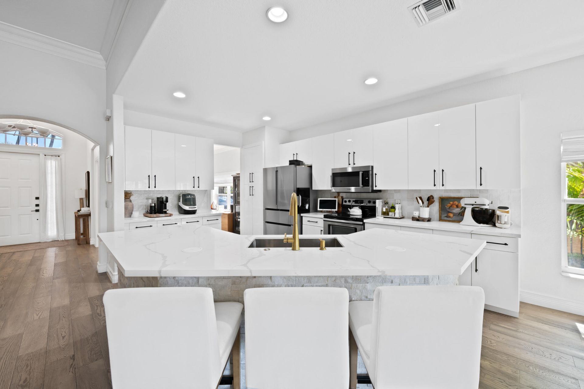 11184 NW 65th Court, Parkland, FL 33076 Photo