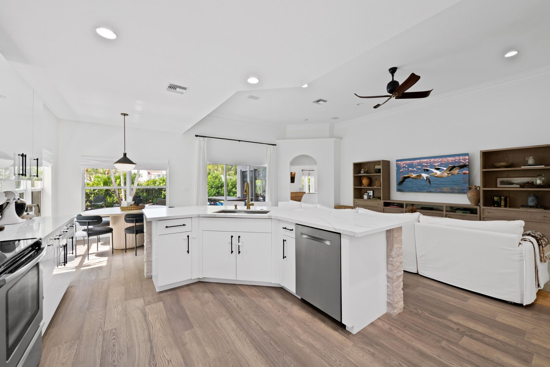 11184 NW 65th Court, Parkland, FL 33076 Photo