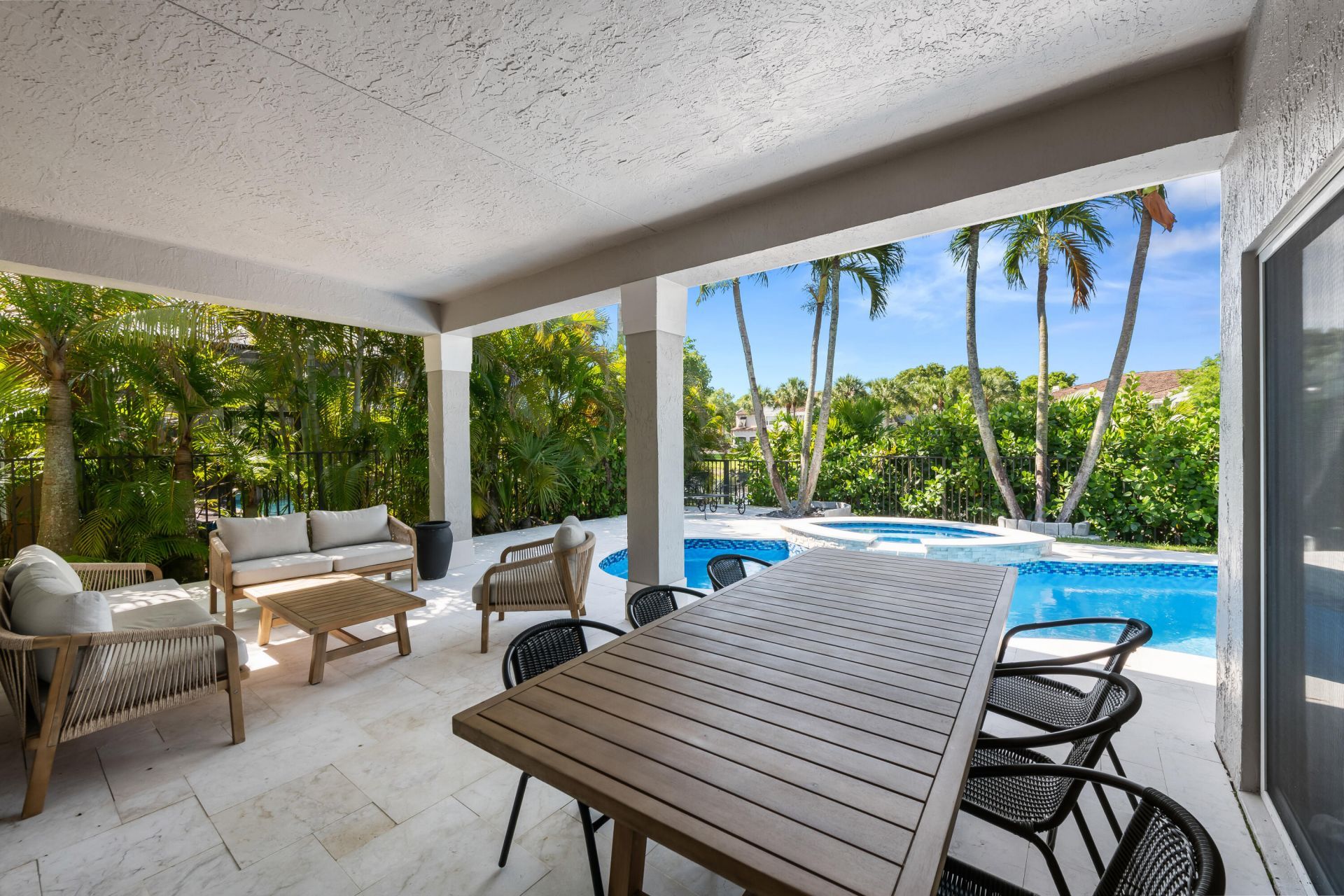 11184 NW 65th Court, Parkland, FL 33076 Photo
