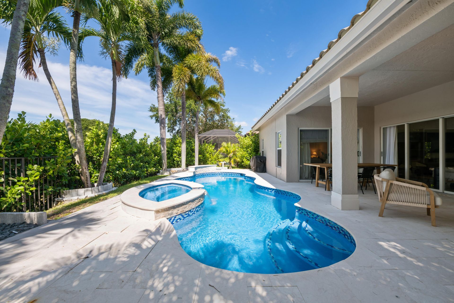 11184 NW 65th Court, Parkland, FL 33076 Photo