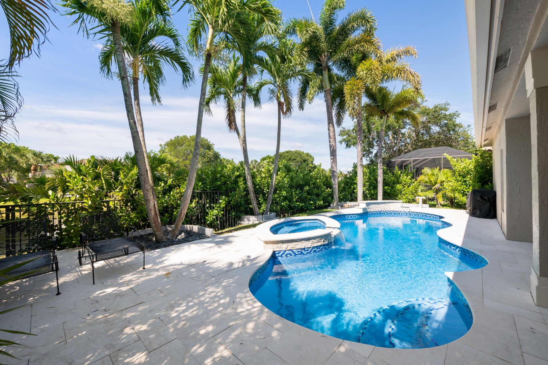 11184 NW 65th Court, Parkland, FL 33076 Photo